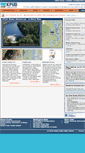 Mobile Screenshot of kpud.org